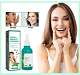 Oral Care Essence Fresh Breath