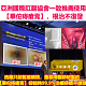 “痔瘡剋星”——【華佗痔瘡膏】，每天塗它，消腫止痛，不痛不癢不復發