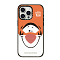 Bee Happy Tigger Case