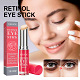 👁️Retinol Eye Cream Stick👁️🔥🔥