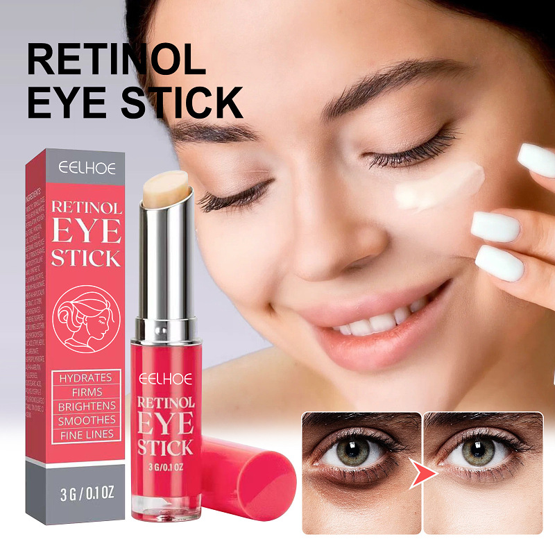 👁️Retinol Eye Cream Stick👁️🔥🔥