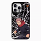 Yuji Itadori Case
