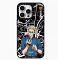 Kento Nanami Case