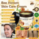 Bee Venom Skin Care Cream