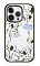 Mr.Dalmatian