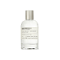 LE LABO ANOTHER 13 EDP 100ml
