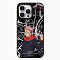 Sukuna Case