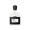 Creed Aventus EDP 100 ml