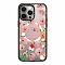 Zanmang Loopy 3D Sticker Case