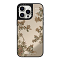 NMK Bird and Flowers Case