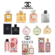 celebrate the 10th anniversary of TAIWAN Duty Free Shop, we will bring the best-selling perfume to customers. The original price is HK$850 per bottle, and now it is on sale at a special price of HK$289.