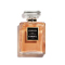 COCO EAU DE PARFUM CHANEL EDP 100ml