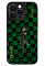 Noriaki Kakyoin Case