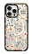Vintage Floral Case