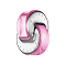 Bvlgari Omnia Pink Sapphire EDT （65ml）