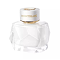 Mont Blanc Signature  for Women EDP （90ml）