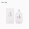 CK one 100ml