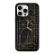 The Amulet Case - Bastet