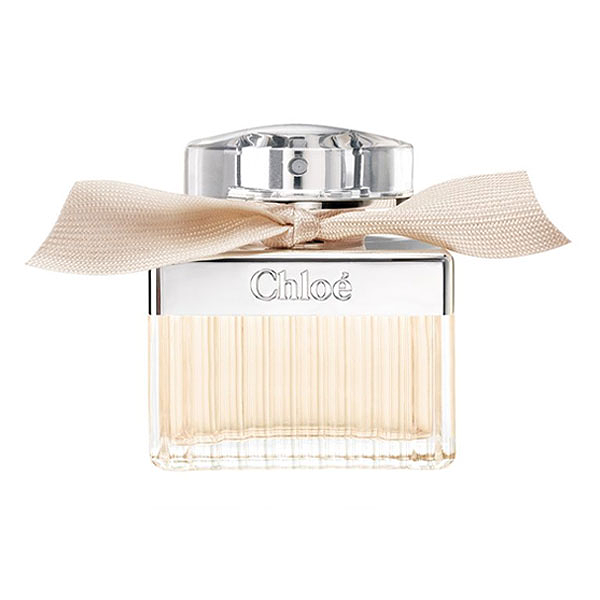 celebrate the 10th anniversary of TAIWAN Duty Free Shop, we will bring the best-selling perfume to customers. The original price is HK$850 per bottle, and now it is on sale at a special price of HK$289.