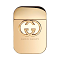 Gucci - Guilty EDT（75ml）