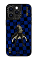 Jotaro Kujo Case