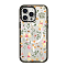 Vintage Floral Case