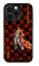 Mohammed Avdol Case