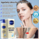 Firming Body Lotion