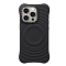 Ripple Case - Black