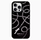 Inverted Spear of Heaven Case