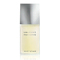 ISSEY MIYAKE L'EAU DISSEY POUR HOMME EDT 125ml