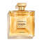 GABRIELLE CHANEL ESSENCE Eau de Parfum 100ml