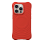 Ripple Case - Scarlet Red