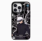 Satoru Gojo Case