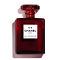 Chanel No 5 Red Edition 100ml