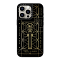 The Amulet Case - Ankh
