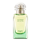 HERMES A Garden On The Nile EDT （100ml）
