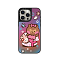 Mermaid Chonini Case