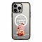 Zanmang Loopy Santa Case