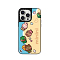 Custom Beach Case