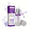 30ml