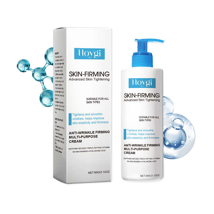 Skin Firming Serum