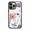 Zanmang Loopy Crying Case