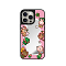 Cozy Beach Case
