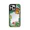 Jungle Adventure Case