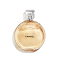 CHANEL chance yellow