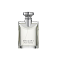 BVLGARI For Men EDT 100ml