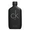 CK be 100ml
