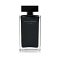 Narciso Rodriguez For Her EDT (100ml）