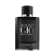 Giorgio Armani Acqua Di Gio Profumo EDP 75ml